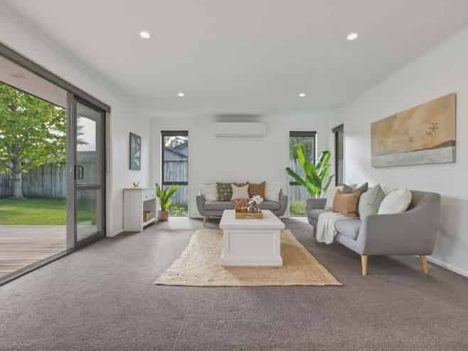 15 Allington Place, Bethlehem