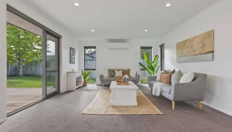 15 Allington Place, Bethlehem