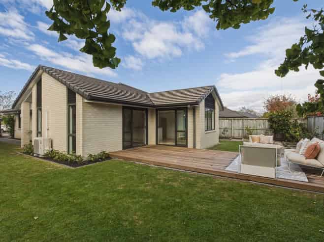 15 Allington Place, Bethlehem