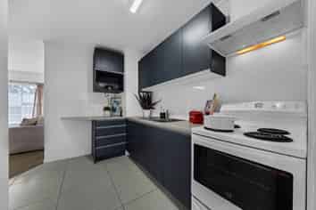 3/63 Parker Avenue, New Lynn