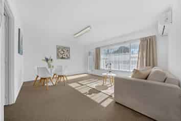 3/63 Parker Avenue, New Lynn