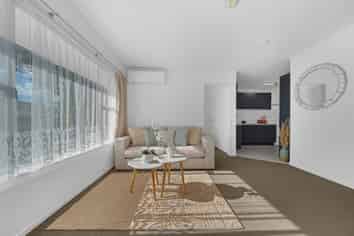 3/63 Parker Avenue, New Lynn