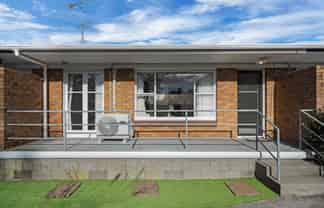 3/63 Parker Avenue, New Lynn