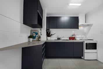 3/63 Parker Avenue, New Lynn
