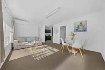 3/63 Parker Avenue, New Lynn