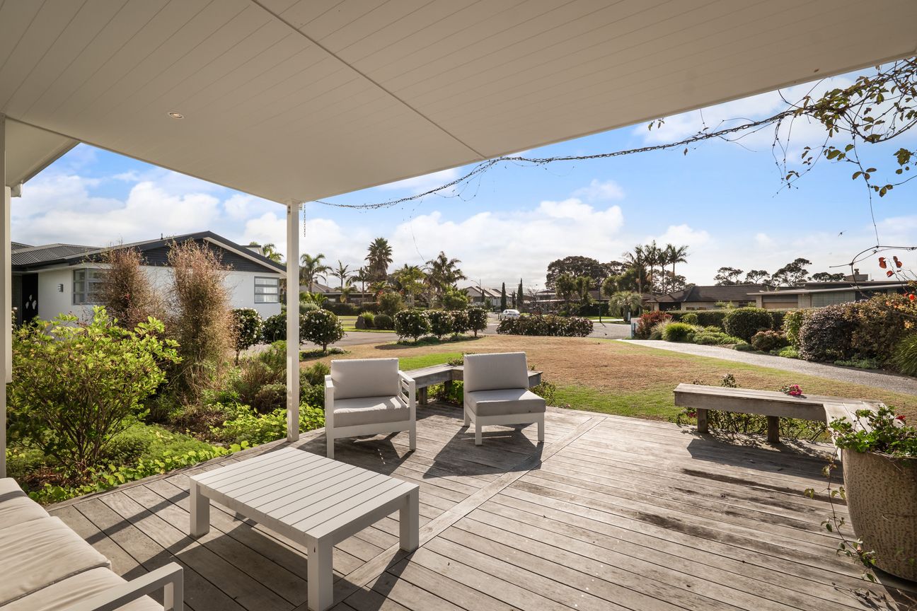 Your Piece of Paradise Awaits - Ansicht 6