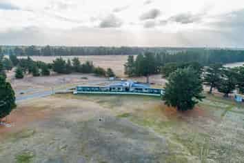 600 Mcleans Island Road, Mcleans Island