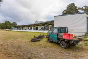 600 Mcleans Island Road, Mcleans Island