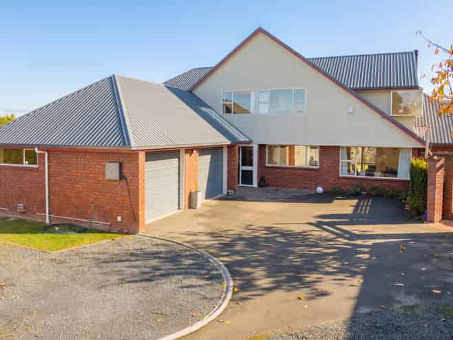 9 Huntly Road, Outram