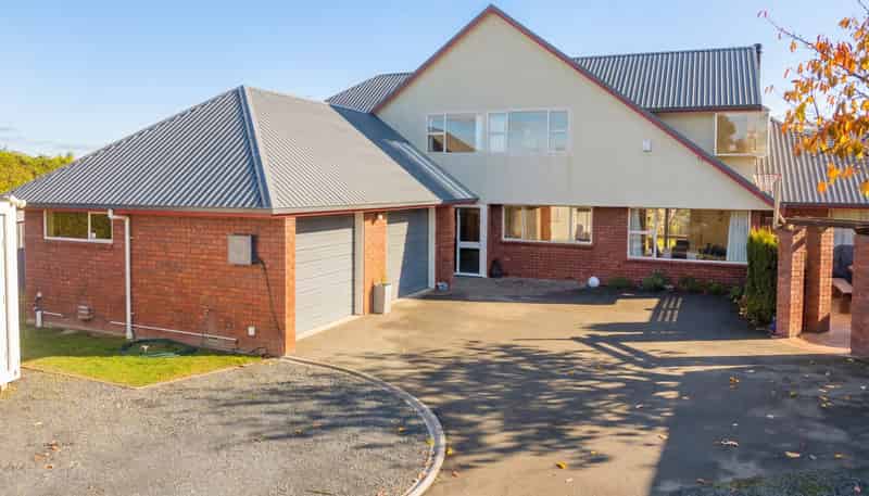 9 Huntly Road, Outram