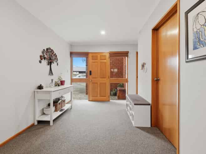 9 Huntly Road, Outram