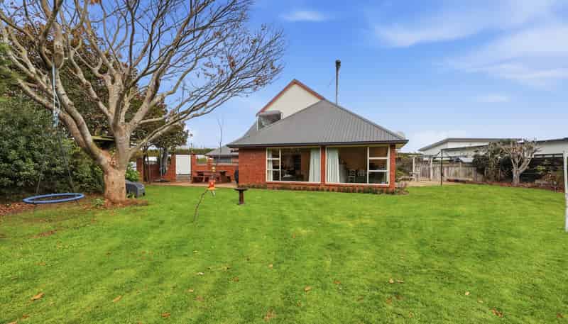 9 Huntly Road, Outram