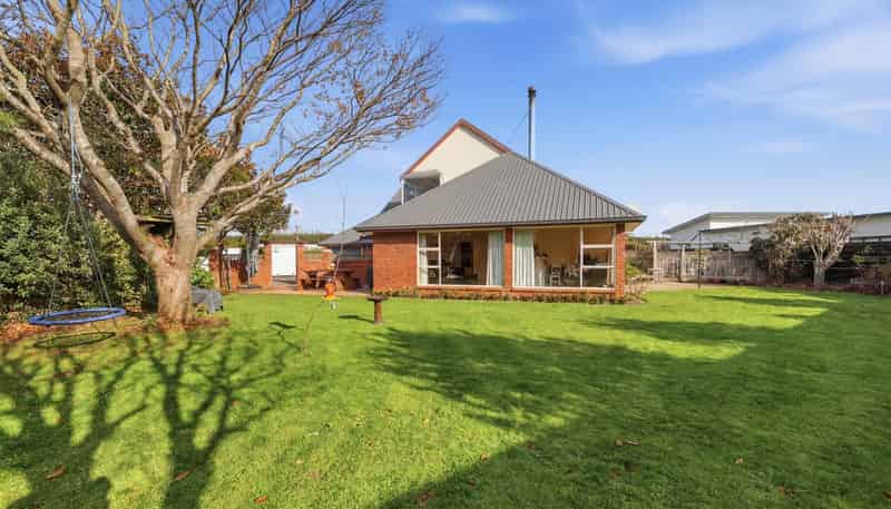 9 Huntly Road, Outram