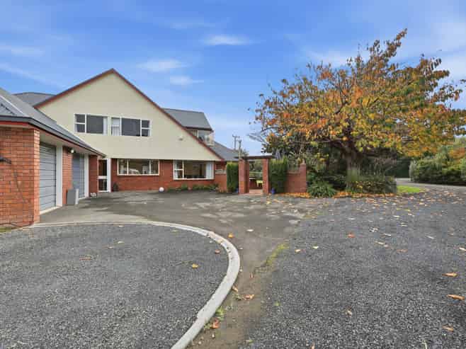 9 Huntly Road, Outram