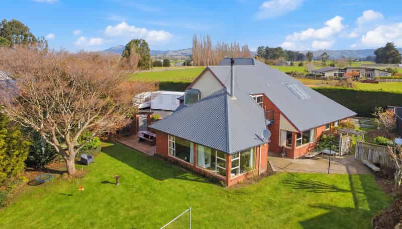 9 Huntly Road, Outram