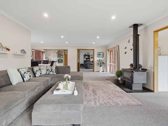 9 Huntly Road, Outram