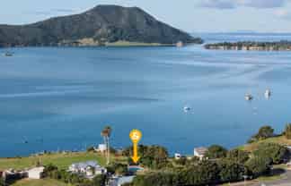 COASTAL LAND BANK OPPORTUNITY 
