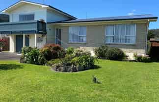 104 Centennial Avenue, Thames