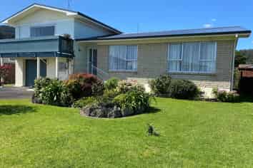 104 Centennial Avenue, Thames