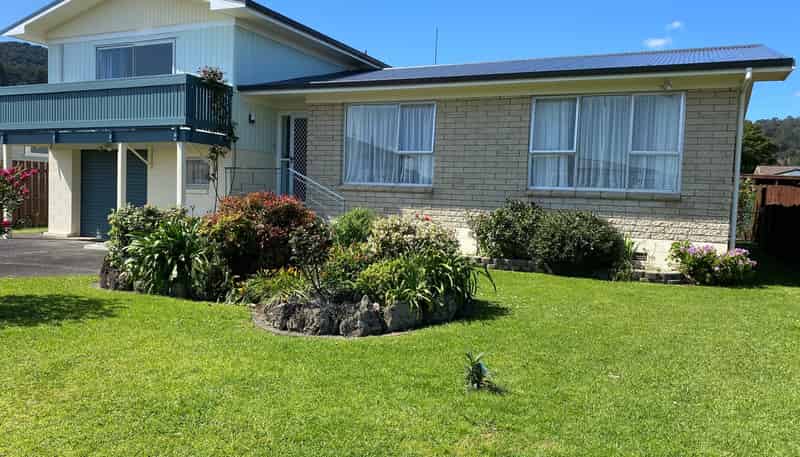104 Centennial Avenue, Thames