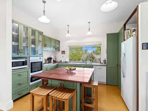 60 Lindsay Road, Levin
