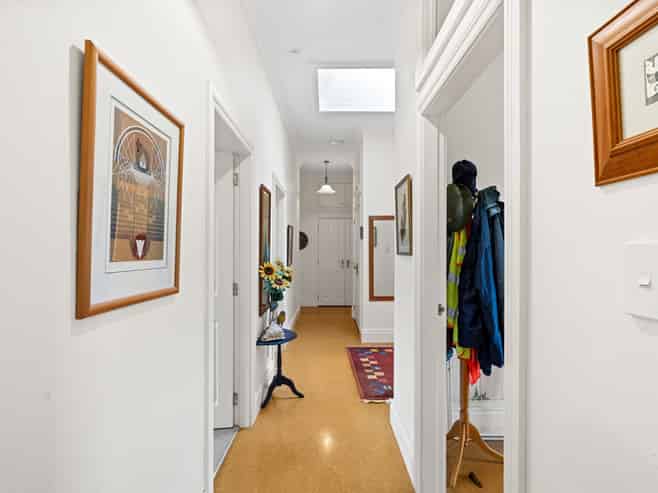 60 Lindsay Road, Levin
