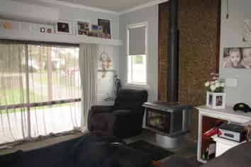 73 Clyde Road, Wairoa