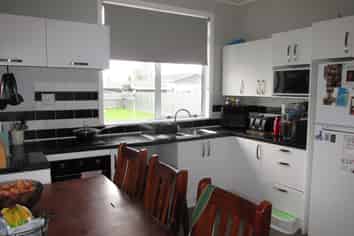 73 Clyde Road, Wairoa