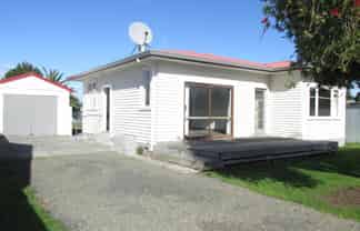 73 Clyde Road, Wairoa