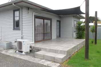 73 Clyde Road, Wairoa