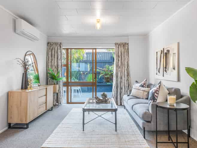 4/17 Abercrombie Street, Howick