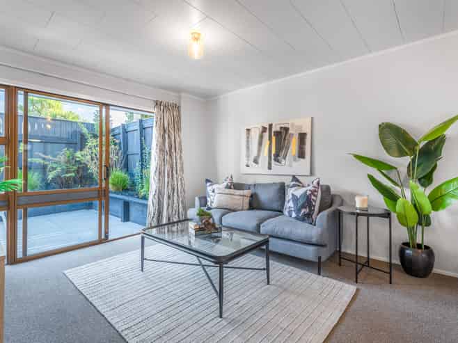 4/17 Abercrombie Street, Howick