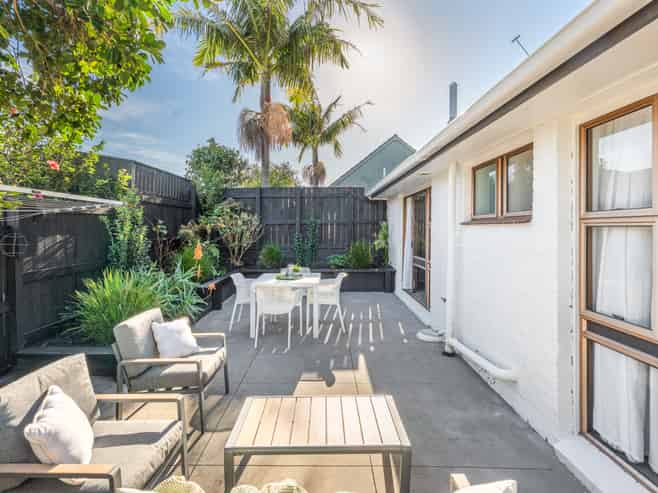 4/17 Abercrombie Street, Howick