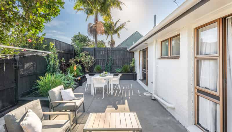 4/17 Abercrombie Street, Howick