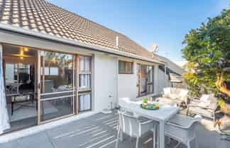 4/17 Abercrombie Street, Howick