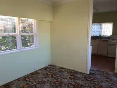 2/15 Gollan Road, Mount Wellington