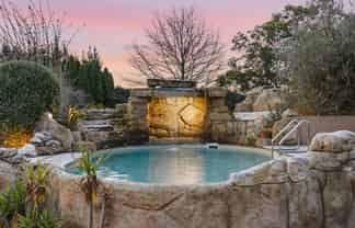 886 Two Chain Road, Swannanoa