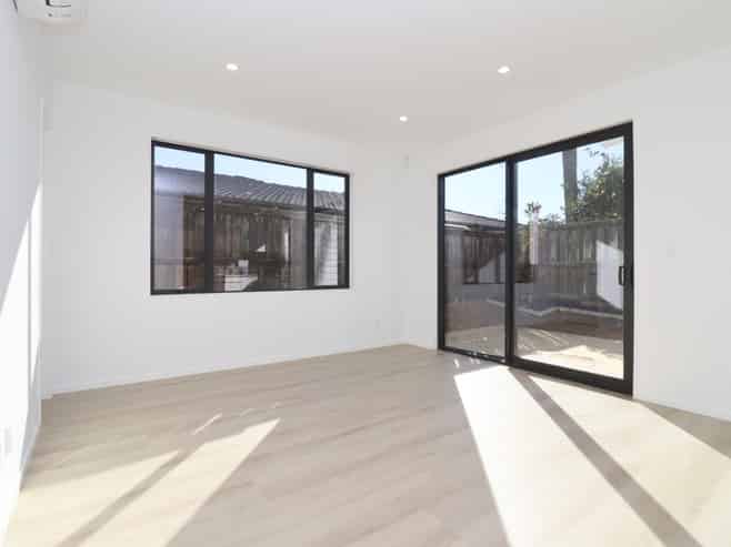 303D Bucklands Beach Road, Bucklands Beach
