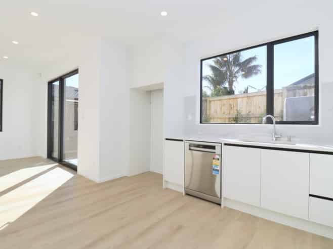 303D Bucklands Beach Road, Bucklands Beach