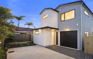 303D Bucklands Beach Road, Bucklands Beach