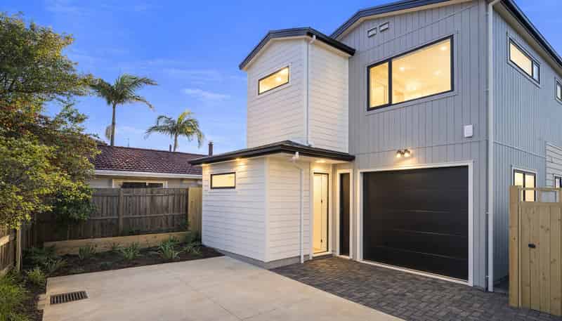 303D Bucklands Beach Road, Bucklands Beach