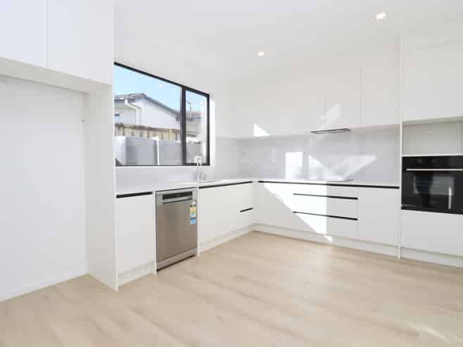303D Bucklands Beach Road, Bucklands Beach