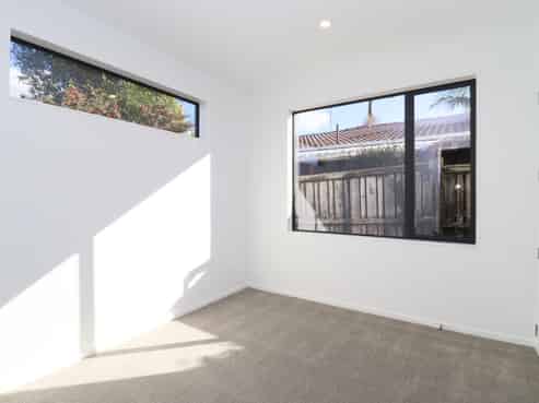 303D Bucklands Beach Road, Bucklands Beach