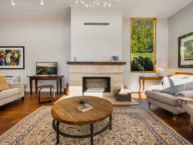 617 Mount Barker Road, Wanaka