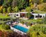 617 Mount Barker Road, Cardrona, Wanaka, Central Otago / Lakes District