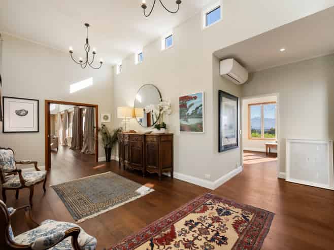 617 Mount Barker Road, Wanaka