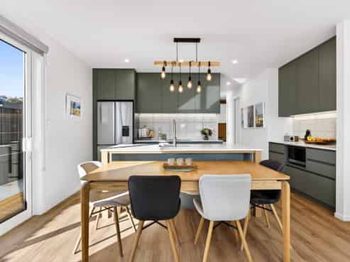 83A Waghorne Street, Ahuriri