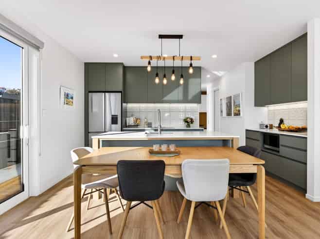 83A Waghorne Street, Ahuriri
