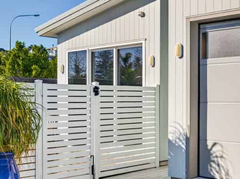 83A Waghorne Street, Ahuriri