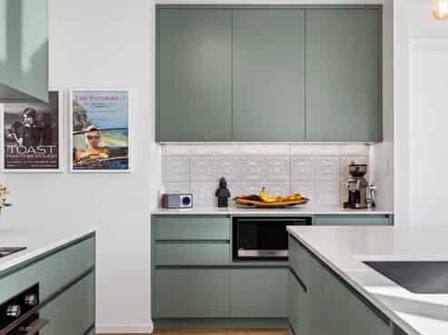 83A Waghorne Street, Ahuriri